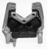 BOGE 88-034-A Engine Mounting